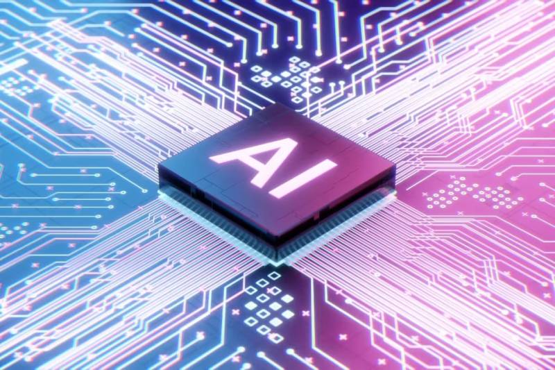 普兰店市微信小程序定制进阶:量子准备工作进展的衡量方法与实践
